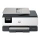 HP OfficeJet Pro 8135e All-in-One Printer