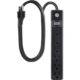 Outlet Power Strip
