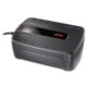 APC Back-UPS 650VA