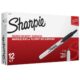 Sharpie Retractable Permanent Markers