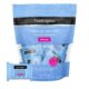Makeup Remover Ultra-Soft Cleansing Towelettes