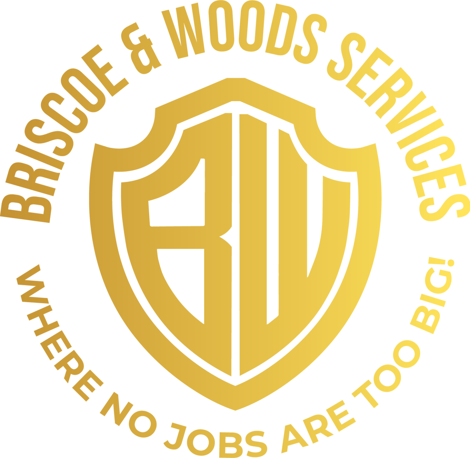 briscoewoodsservices.com